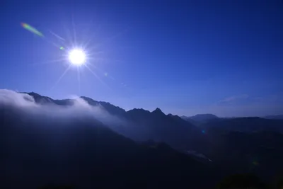 DSC_6179 (Large).JPG